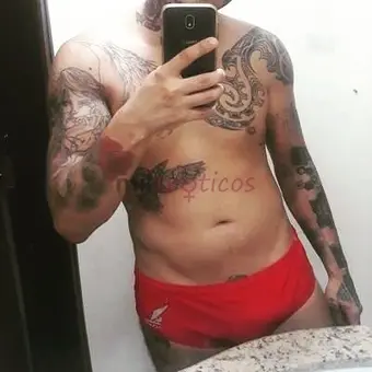 Trabalho com as seguintes massagens relaxante sensualtantrica nuru minha especialidade a melhor de bh e nossa senhora das gracas tie and teaser sadoma...