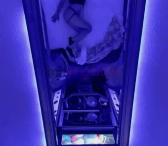 Hola ofrezco mis servicios todo muy rico higienico y siempre con buen olor soy lampino de test blanca rosadito jiji pasivo y bien sumiso hago encuentr...