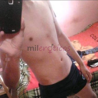 Machito descomplicado con ganas de pasarlo bientrigueno 1 70 mversatil desconplicadolisto para conplacerte y cumplir todas tus fantacias sexuales jueg...