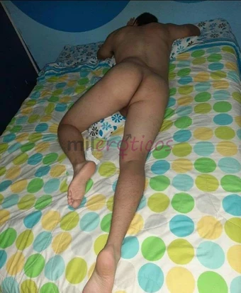 Machito discreto con ganas de pasarlo bientrigueno versatil desconplicadoestoy para conplacerte y cumplir todas tus fantacias sexualesjuego de roles s...