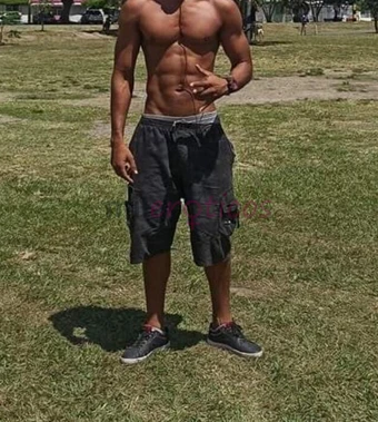 Piola todo muy rico para complacer con puro amor y un delicioso final feliz todo sabrosoo no te quedes sin un sexo grato y todo piola para todas muy r...