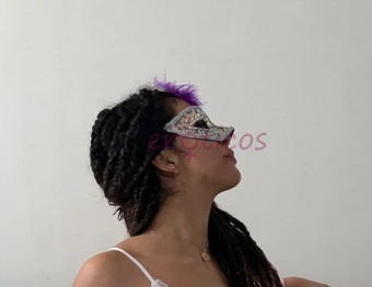 La mejor experiencia de masaje tantrico que viviras comencemos con un muy buen masaje terapeutico a eleccion puede ser relajacion descontracturante o...