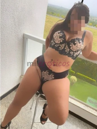 Ola sou karla tenho 24 anossou morena tenho um corpo td de fartura nao tenho frescura com nada sou estilo namoradinhafaco oral e vaginal e anal com ac...