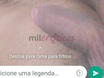 Sem local so indo pro hotel ou na sua casa 20 cms do ovao sem pressa sem frescura ativo sou bonito cheiroso da pica grande do ovao nao tenho frescura...