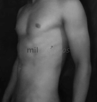 Hola soy pasivo cuento con lugar soy ardiente sumiso y muy complaciente busco hombres activos no importa la edad domicilios y en ocasiones cuento con...