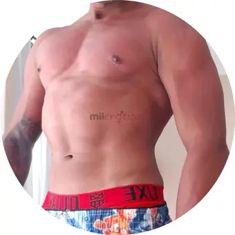 Alguma vez voce ja pensou que uma tranza nao pra acontecer pois bem aqui e pra acontecer com sigilo e muita discricao venha desfrutar dos seus sonhos...