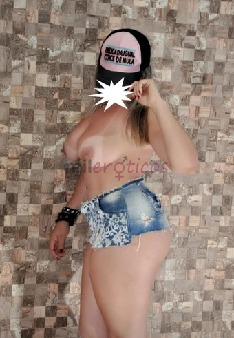 Vem conhecer uma pessoa alegre extrovertida e com melhor anal da cidade o melhor atendimento para casal sem decepcoes colocar extremamente discreto pa...