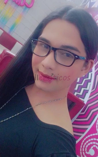 Buenas amor disponible mi servicio 100 garantizado mis fotos son verificadas haciendo muy rico muy rico masajes morbo igual sexo para complacerterica...