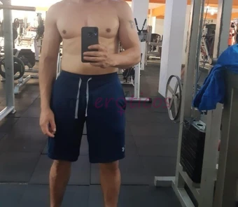 Chico fitness fisicudo buena verga 1 80 de estatura fotos reales escribir al whatsappservisio para mujeres hombres pasivos trios hmhatencion las 24 ho...
