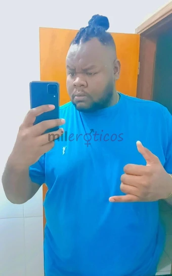 Ola me chamo luan tenho 26 anos sou de ribeirao preto sou um cara solteiro discreto totalmente fora do meio nao sou afeminado adoro chupar um pau chup...