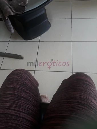 Online depois prese