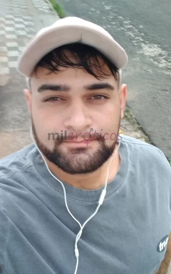Ativo discreto educado atendo passivos casais seu prazer e a minha satisfacao atendo em hotel motel sua residencia onde vc preferir este e o contato p...