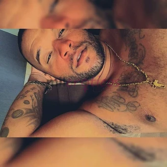 Um dia de massagem e sempre um presente valioso e um momento unico e todo seu que ajuda a aliviar o estresse melhorar o humor e a qualidade do sono al...