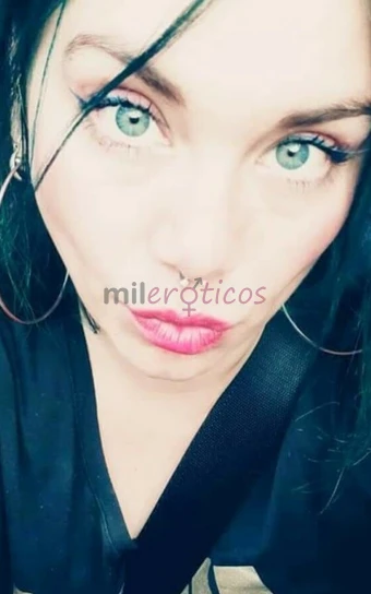 Juegetes atiendo parejas servicio en mi dpto o a domicilios movil incluido servicio completo escribemetrabajo por horas y noches completas doy besos y...