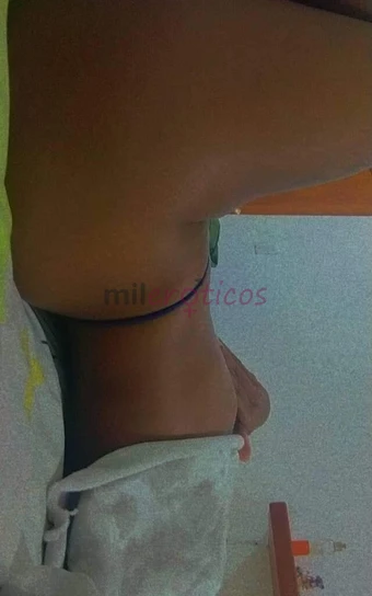 Hola me llamo daniela una linda scorth dispuesta a cumplir tus fantasias soy de colombia muy ardiente y atrevida en la camasoy independiente relajada...