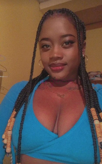 Hola amor soy tu linda una joven escort con una preciosa figura delgada curvas que roban todas las miradas senos redondos una cola provocativa bien pa...
