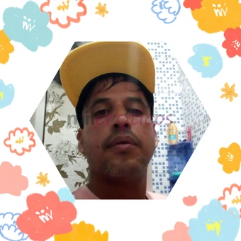 Hola chicas soy antonio cubano recien llegado a brasil por favor no atiendo a hombres exepto com casal solo me como a tu esposa soy mulato estatura me...