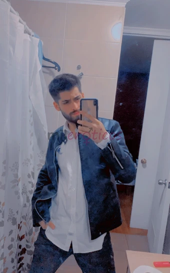 James chileno bisexual disponible para el mejor morbo fetiches contenidos trios y mas cuento con lugar discreto en providencia a pasos del metro pedro...