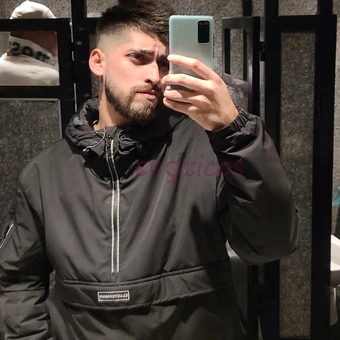 Chileno bisexual varonil velludo discreto con lugar en metro escuela militar disponible para el mejor encuentro de tu vida atrevete a pasarlo rico me...