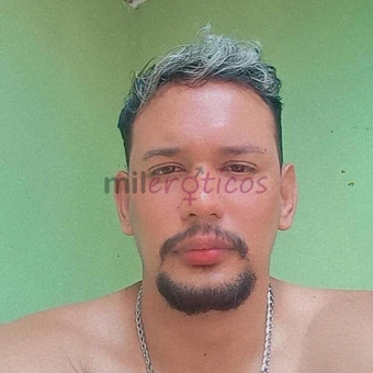 Meu nome e leoaltura 1 89pego 98 kls de musculaturagusto facer deportesgosto facer sentir a persoa espacialquem quiser un momento unico e diferentepod...