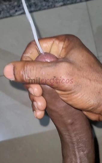 O mais procurado para casais iniciantes e curiosos confiavel atencioso e muito puto amp para quem procura discricao sigilo e praticidade video chamada...
