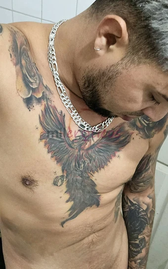 Hola soy jeans bdsm sdm todoo preguntame y salimos de dudastratos de pareja masajes y extasis domicilio mente abierta cumplidor a tusfetiches y fantas...
