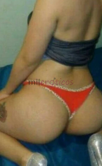 Sexo sin condon fetiches disfruta una experiencia agradable masajista certificada con buena ubicacion centro reserva tu hora cualquier duda escribeme...
