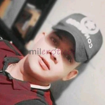 Hola activo muy serio y varonil 29 anoslechero muy discreto 50 lukass trioss trata de novios besos negro lluvia dorada domicilio fetichess lo mas impo...