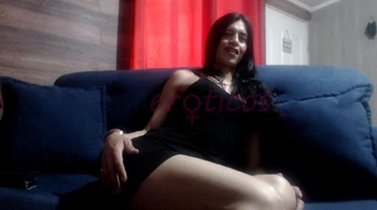 Hola me llamo diani soy muy sincera divertida y complaciente en tus fantasias y buenas experiencias que decees adquirir haciendote sentirte sastifecho...