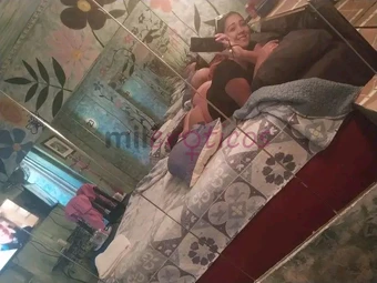 Hacia domicilio o hotel encuentros bb mio llegue a santiago rica dispuestisima a complacerte en todola hora incluiye rusa vaginal oral mutuo garganta...