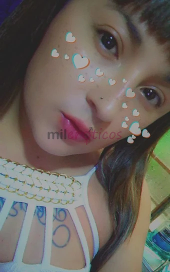 Whatsapp 56934912222chica trans colombiana dispuesta para conplacer todas tus fantacias me ubico por comuna estacion central poblacion los nogales cal...