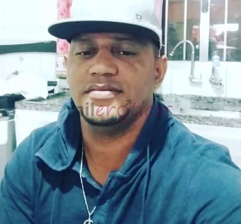 Ola eu sou o carlos tudo que eu falar aqui nao representa nada se eu nao fizer na pratica entao venha me conhecer e vc mesma auto me representar em su...