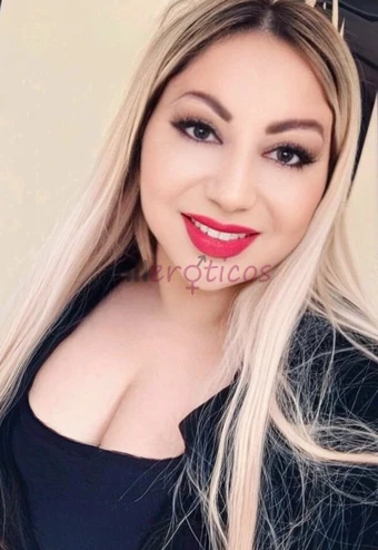Loira gaucha virtual atendimento diferenciado perfil serio e confiavel venda de conteudo sexting completa bora gozar gostoso sem sair de casa disponiv...