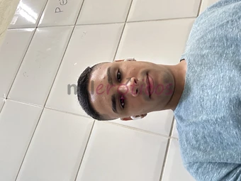 Estou em ribeirao preto mais atende em outra cidades sou carinhoso safado e gosto de fazer sexo oral aceito viajar 100 00 uma hora venha transar gosto...