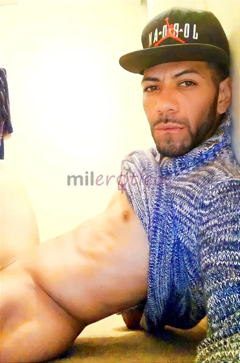 Versatil caliente 18 cm dicen que el tamano no importa lo importante es como lo uses buscando complacer tus mas deseosas fantasias sexuales amoroso ca...