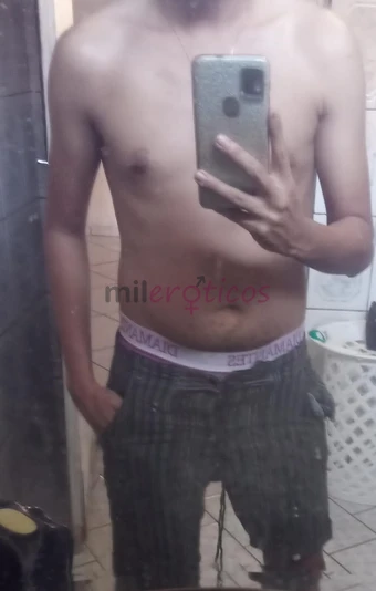 Massagistalocal facil acessojd bela vistatotal flexatendo com sigilo total no meu local trabalho tambem com algumas opcoes de massagem incluindo massa...