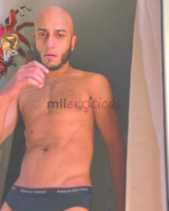 Soy extranjero arubeno morboso muy caliente lechero atencion con rica penetracion besos caricias 20 cm ful gruesa y dura aguantador atiendo a domicili...