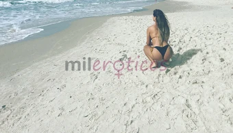 Sou mel garota novinha loira corpo natural bem carinha e safada na medida certa para saborear da melhor cia que possa querer tenho local proprio bem d...