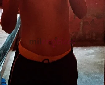 Ola me chamo lucas tenho 23 anos e adoraria conhecer vc me chama no whatsapp estou a sua espera prometo que teremos uma conexao inesquecivel e aposto...