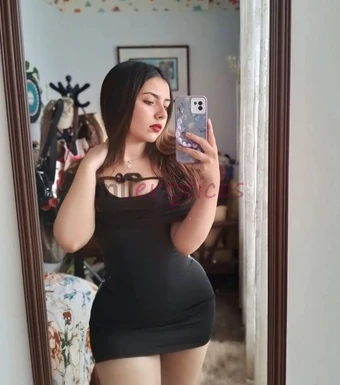 Hola amor soy una joven dispuesta a satisfacer tus deseos sexual tanto como presencial y virtual todo incluido me llamo lorena ofrezco una cita inolvi...
