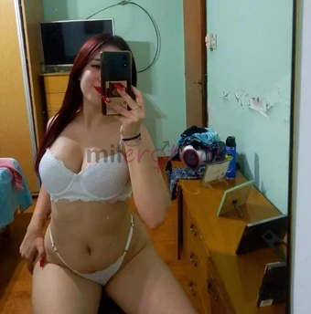 Lo mas rico y sabroso sexo oral vaginal amp anal sin limites de acabadas faciales trato de amantes discrecion y profesional lo mejor de lo mejorlo mas...