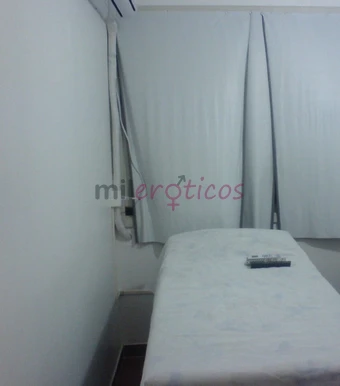 Sou marcio de porto alegre medicacao redencao terapeuta depilador profissional masculino local discreto seguro climatizado higienizado dois ambientes...