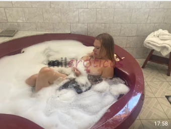 Catalina trans bella femenina muy tranquila sin apuros ni limites trabajo de forma independiente conmigo podras disfrutar del verdero placer muy calie...