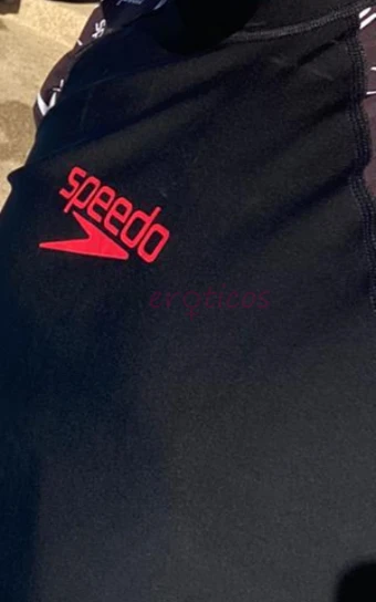 Joven colombiano complaciente te visito a donde me digas atencion solo mujeres no te arrepentiras educado discreto solo contactame y te hare pasar un...