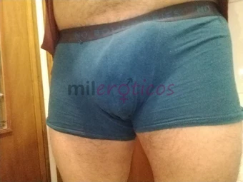 Moreno 1 81 activo con ganas de disfrutar hacer disfrutar y gozar de placer mujeres hombres pasivos heteros curiosos mayores etc en tu lugar o motel n...