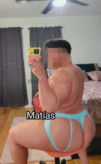 Chileno 30 anos de edad pasivo participativo discreto educado sociable amable fogosoy experimentado me encantan los besos y el contacto corporal piel...