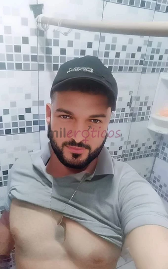 Ola sou profissional da ar a de massagem at nao homens que sabem valorizar uma boa massagem e tambem que gostem de sempre esta higienico com uma boa d...
