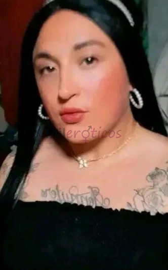 Mamasita rika colombiana complaciente adicta a complacer todos tus gustos tu solo dime que yo te conplaco soy bella vos de mujer y perra en la cama vi...