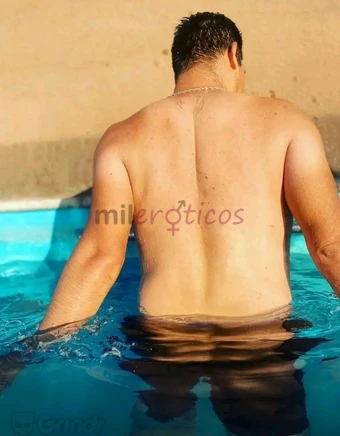 Ola soy maximo un chileno educado varonil alto disponible para satisfacer todos tus deseos amp trato de novios amp oral mutuo besos caricias posicione...