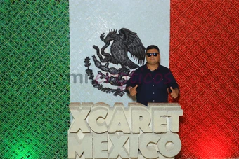 Quiero tener el privilegio de hacer parte de ustedes y pasar ratos agradables con muchos besos y caricias tratarnos con mucho amor y salvajismo al mis...